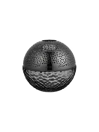 MAISON BERGER PARIS | Lampe Berger Falcon GRAVITY Noire | 
